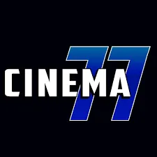 CINEMA77 - Permainan Anime Terbaik untuk Pecinta Jepang