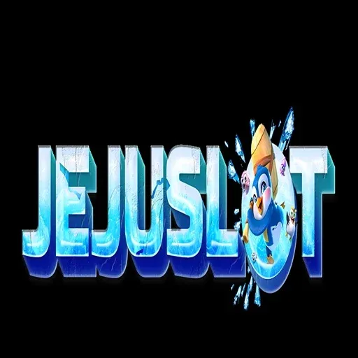 JEJUSLOT - Balapan Motor yang Menggugah Adrenalin