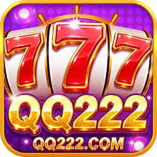 QQ222 - Game Pertanian Seru dan Menarik
