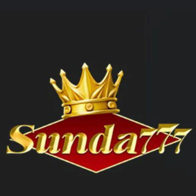 SUNDA777 - Permainan Match-3 Penuh Tantangan dan Keseruan