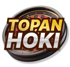 TOPANHOKI - Game Gaple Terbaik untuk Hiburan Seru