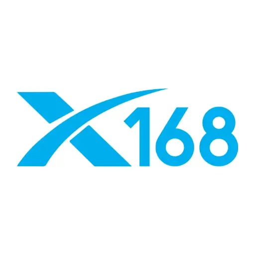 X168 - Aplikasi Musik Terbaik untuk Semua Pengguna